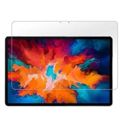захисне скло для планшета glass clear lenovo tab pad pro/ tab p11 pro 2021 