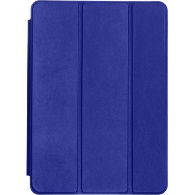 Купить чохол-книжка для планшета smart case no logo для ipad mini 6 - dark blue онлайн