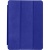 Купить чохол-книжка для планшета smart case no logo для ipad mini 6 - dark blue онлайн
