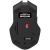 мишка бездротова fantech wg11 cruisre (чорний) 