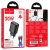 Мережевий Зарядний Пристрій Hoco N63 1USB/18W/QC3.0 + 1Type-C/30W/PD + (Type-C - Type-C) (Чорний) мережевий зарядний пристрій hoco n63 1usb/18w/qc3.0 + 1type-c/30w/pd + (type-c - type-c) (чорний)