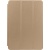 Купить чохол-книжка для планшета smart case no logo для ipad 10.2 - gold онлайн