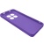 Купить чохол soft silicone case full для xiaomi redmi note 15 pro 4g (163.22/76.29/7.96) (elegant purple) онлайн