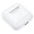 Бездротові навушники (TWS) Hoco EW03 Plus (Білий) бездротові навушники (tws) hoco ew03 plus (білий)