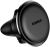 Автотримач Baseus Magnetic Car Mount with Cable Clip Air Vent Version (C40141201113-00) (black) Автотримач Baseus Magnetic Car Mount with Cable Clip Air Vent Version (C40141201113-00) (black)