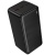 додаткова батарея power bank borofone bj80c power pd20w+qc3.0 22.5w 50000 mah (чорний) 