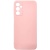 Купить силіконовий чохол soft tpu armor для samsung a145 galaxy a14 4g/a146 galaxy a14 5g - pink sand онлайн