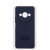 Чохол Soft Silicone Case Full для Xiaomi Redmi A3/Poco C61 (Dark Blue) Купить чохол soft silicone case full для xiaomi redmi a3/poco c61 (dark blue) онлайн