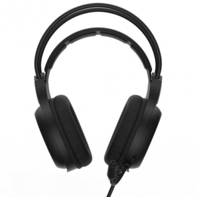 навушники для комп'ютера fantech hg16s (чорний) 