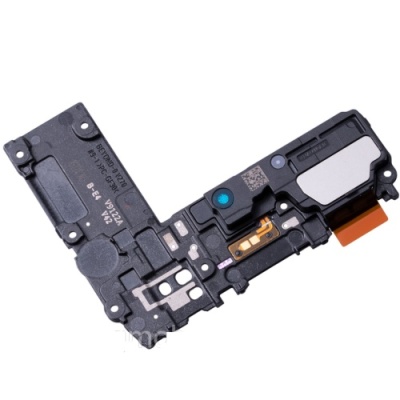 бузер samsung g970f galaxy s10e з рамкою