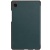 Чохол-книжка для планшета Zarmans Samsung Galaxy Tab A11 X130/X133/X135 8.7``(Темно-зелений) Купить чохол-книжка для планшета zarmans samsung galaxy tab a11 x130/x133/x135 8.7``(темно-зелений) онлайн