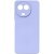 Купить чохол soft silicone case full для realme 11 5g (lilac) онлайн
