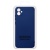 Чохол Soft Silicone Case Full для Samsung A042 Galaxy A04E (Синій) Купить чохол soft silicone case full для samsung a042 galaxy a04e (синій) онлайн