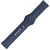 Ремінець Hoco WH22 для Watch Band (22mm) (deep sea blue) ремінець hoco wh22 для watch band (22mm) (deep sea blue)