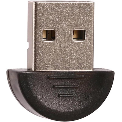 bluetooth-адаптер mini v 2.0 