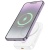 додаткова батарея power bank hoco j117a esteem pd20w magnetic 10000mah (білий) 