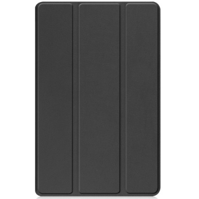 Купить чохол-книжка для планшета zarmans samsung galaxy tab a11 plus x230/x236 11``(чорний) онлайн