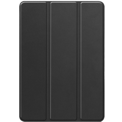Купить чохол-книжка для планшета smart case для xiaomi redmi pad pro 12.1"/poco pad 12.1" (чорний) онлайн