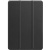 Купить чохол-книжка для планшета smart case для xiaomi redmi pad pro 12.1"/poco pad 12.1" (чорний) онлайн