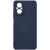 Купить чохол soft silicone case full для realme c67 (dark blue) онлайн