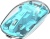 мишка бездротова xo m12 bluetooth+2.4g (синій) 