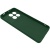 Купить чохол soft silicone case full для xiaomi poco x6 pro 5g (dark green) онлайн