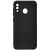 Купить чохол soft silicone case full для samsung a205 galaxy a20/a305 galaxy a30 (black) онлайн