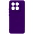 Купить чохол soft silicone case full для xiaomi 14 pro (purple) онлайн