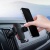 Автотримач Baseus Metal Age II Gravity Car Mount Air Outlet Version (SUJS000001) Black Автотримач Baseus Metal Age II Gravity Car Mount Air Outlet Version (SUJS000001) Black