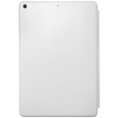 Купить чохол-книжка для планшета smart case no logo для ipad 10.2 - white онлайн
