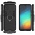 Чохол-накладка Armor Magnet для Xiaomi Redmi 9C/10A - Black Купить чохол-накладка armor magnet для xiaomi redmi 9c/10a - black онлайн