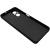 Купить силіконовий чохол soft tpu armor для realme c67 4g - black онлайн