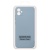 Чохол Soft Silicone Case Full для Samsung A042 Galaxy A04E (Світло-синій) Купить чохол soft silicone case full для samsung a042 galaxy a04e (світло-синій) онлайн