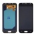 дисплей для samsung j530 galaxy j5 (2017) з чорним тачскріном oled