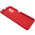 Чохол Soft Silicone Case Full для Xiaomi Redmi 10/Redmi 10 Prime (Red) Купить чохол soft silicone case full для xiaomi redmi 10/redmi 10 prime (red) онлайн