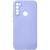 Чохол Soft Silicone Case Full для Xiaomi Redmi Note 8/Note 8 2021 (Lilac) Купить чохол soft silicone case full для xiaomi redmi note 8/note 8 2021 (lilac) онлайн
