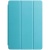 Купить чохол-книжка для планшета smart case no logo для ipad pro 12.9 2021/2022 - light blue онлайн