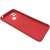 Чохол Soft Silicone Case Full для Xiaomi Redmi 10C (Red) Купить чохол soft silicone case full для xiaomi redmi 10c (red) онлайн
