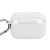 Купить чохол hang case для навушників airpods pro 2 (white) онлайн