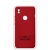 Купить чохол soft silicone case full для zte l210 (red) онлайн