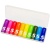 Батарейка Xi Rainbow LR06 AA (10шт) батарейка xi rainbow lr06 aa (10шт)