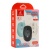 Мишка бездротова JEQANG JW-D228 2.4G Bluetooth Dual-mode battery (Чорний) мишка бездротова jeqang jw-d228 2.4g bluetooth dual-mode battery (чорний)