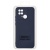 Чохол Soft Silicone Case Full для Xiaomi Redmi 10C (Dark Blue) Купить чохол soft silicone case full для xiaomi redmi 10c (dark blue) онлайн