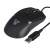 клавіатура провідна + миша fantech major kx302s (чорний) 