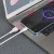 кабель borofone bx51 usb - microusb 2.4a/1m (білий) 