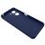 Купить чохол full soft case для xiaomi redmi 13c/poco c65 - dark blue онлайн