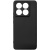 Купить чохол soft silicone case full для xiaomi 14t (black) онлайн