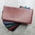 Чохол-книжка Leather Fold для Xiaomi Redmi 10C (Коричневий) Купить чохол-книжка leather fold для xiaomi redmi 10c (коричневий) онлайн