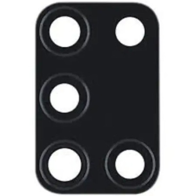 скло камери для samsung a217 galaxy a21s