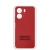 Купить чохол soft silicone case full для xiaomi redmi 13c/poco c65 (red) онлайн
